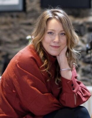 Photo of user Avril Stanley